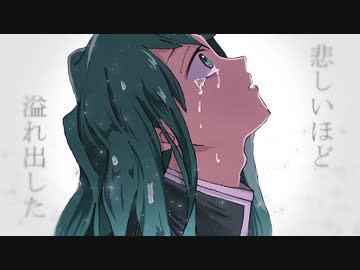 トップ100 かっこいい アニメ イラスト 手書き ただのディズニー画像