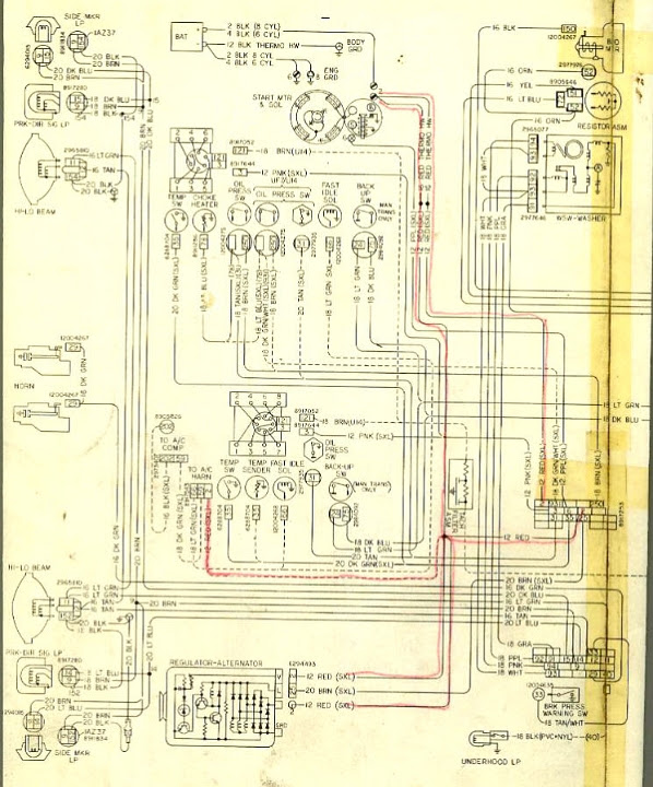 Malibu Transformer Wiring Diagram - Wiring Diagram