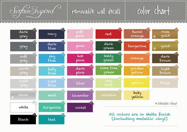 Most modern washing machines have a number of different settings and can wash clothes using a range of water temperatures. The Laundry Room Where Normal Is Just A Setting Wall Decal Laundry Roo Surface Inspired Home Decor Wall Decals Wall Art Wooden Letters