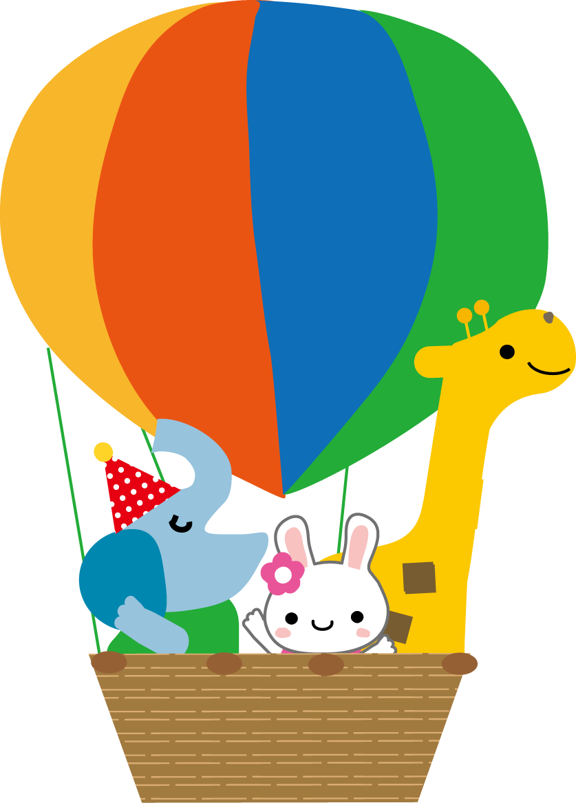 新着動物 保育 イラスト かわいい ただのディズニー画像
