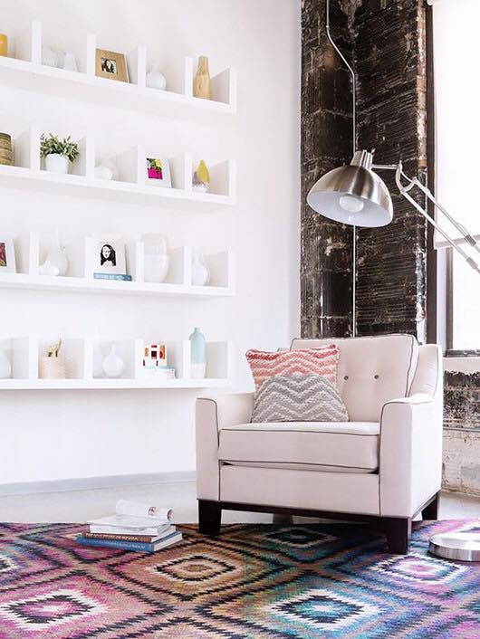 Hommes et femmes généralement ajuster plein de travail avec redécorer la propriété depuis vous désire pour résider un adorable maison et confortable. L Etagere Ikea Lack Avec 6 Casiers Les P Tits Mots Dits Blogue De Litterature Jeunesse