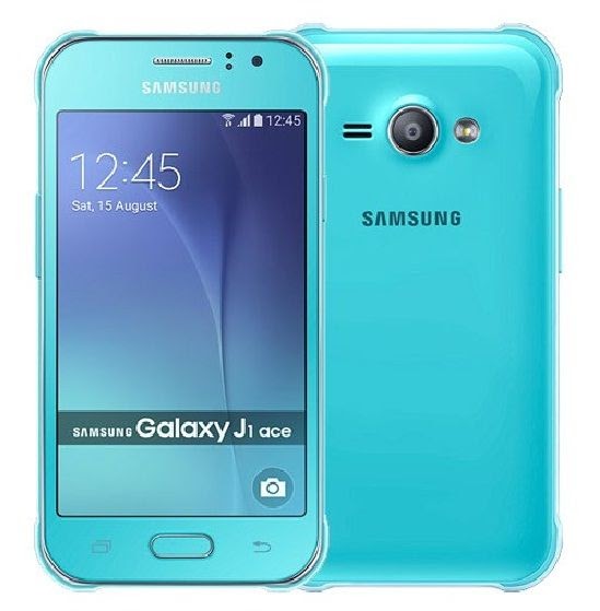 Hp Samsung Second Batangan Di Lapak Kutastore Bukalapak