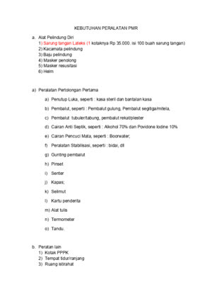 contoh jurnal penelitian keperawatan anak - rasmi o