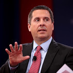 Devin Nunes