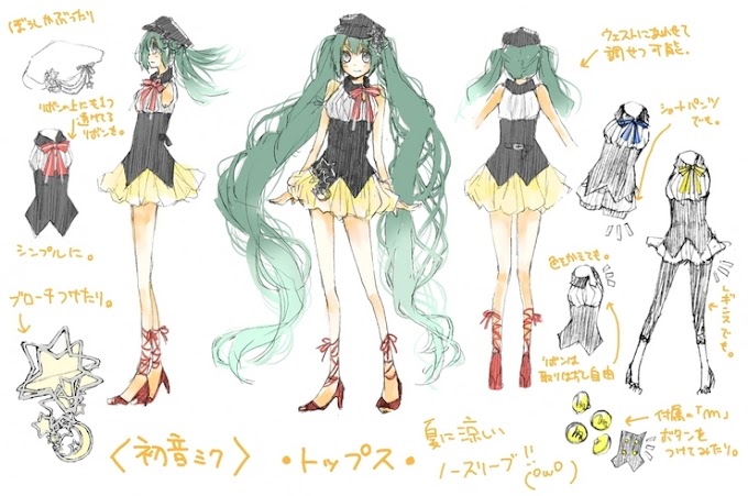 ベストコレクション おしゃれ ドレス イラスト かわいい 8196 おしゃれ かわいい ドレス イラスト Gasaktuntasbhps
