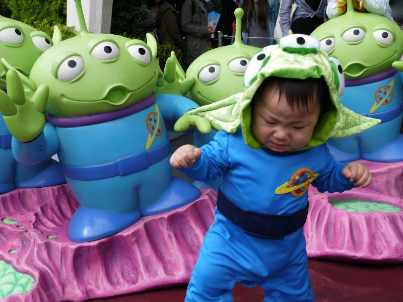 ディズニー画像ランド ベストディズニー コスプレ 子供