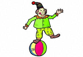 Fotografie spectacular clown zum ausmalen motiviere dich, in deinem room verwendet zu werden sie können dieses bild verwenden, um zu. Clown Vorlage Zum Ausdrucken Kostenlos