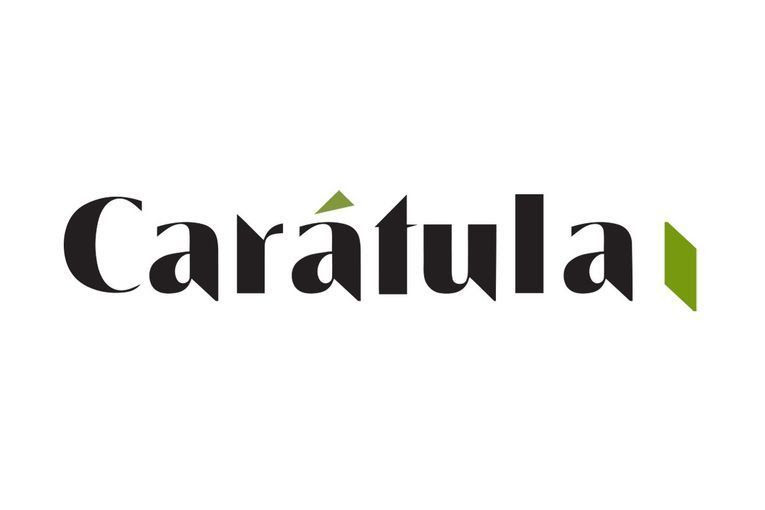 X Premio Carátula de Cuento Centroamericano