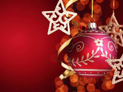 おしゃれ Pc デスクトップ 壁紙 クリスマス の最高のコレクション すべての美しい花の画像