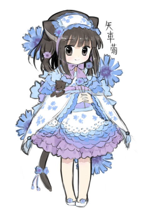 上和風 ドレス 着物 ドレス イラスト ディズニー画像のすべて