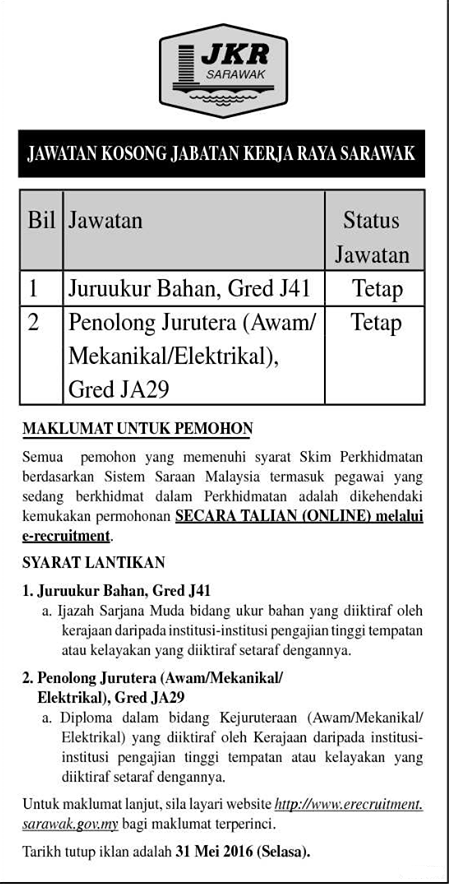 Contoh Soalan Temuduga Jkr - Kecemasan 0