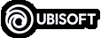 footer_Ubisoft