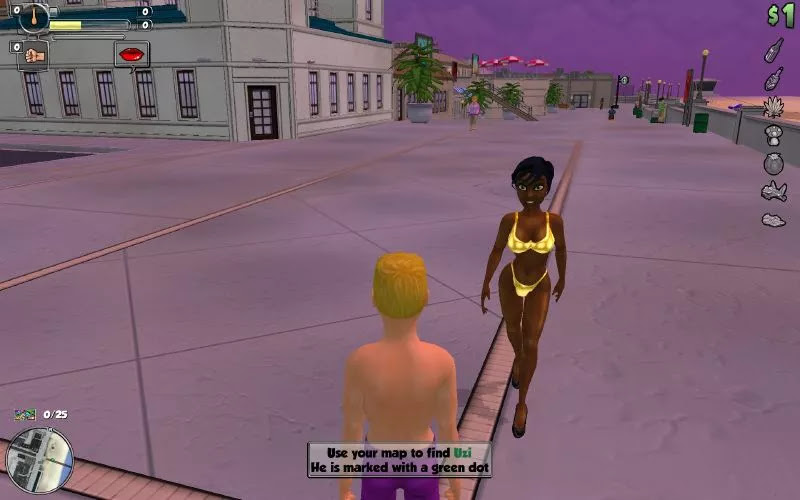 Bonetown download free full version the second coming edition pc game and play without installing. Bonetown Free Full Game Download Free Pc Games Den
