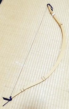 最も選択された 弓矢 作り方 強力 3028 弓矢 作り方 強力