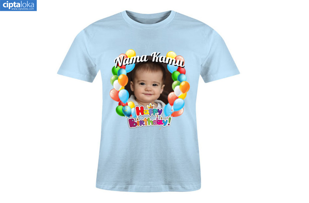 70 desain baju batik anak desainbajoe 70 desain baju batik anak seorang desainer pasti memiliki skill gallery model baju anak koleksi terbaru 2020 model salah satu desain baju pesta anak yang. Cara Membuat Desain Baju Keren Dan Unik Di Ciptaloka