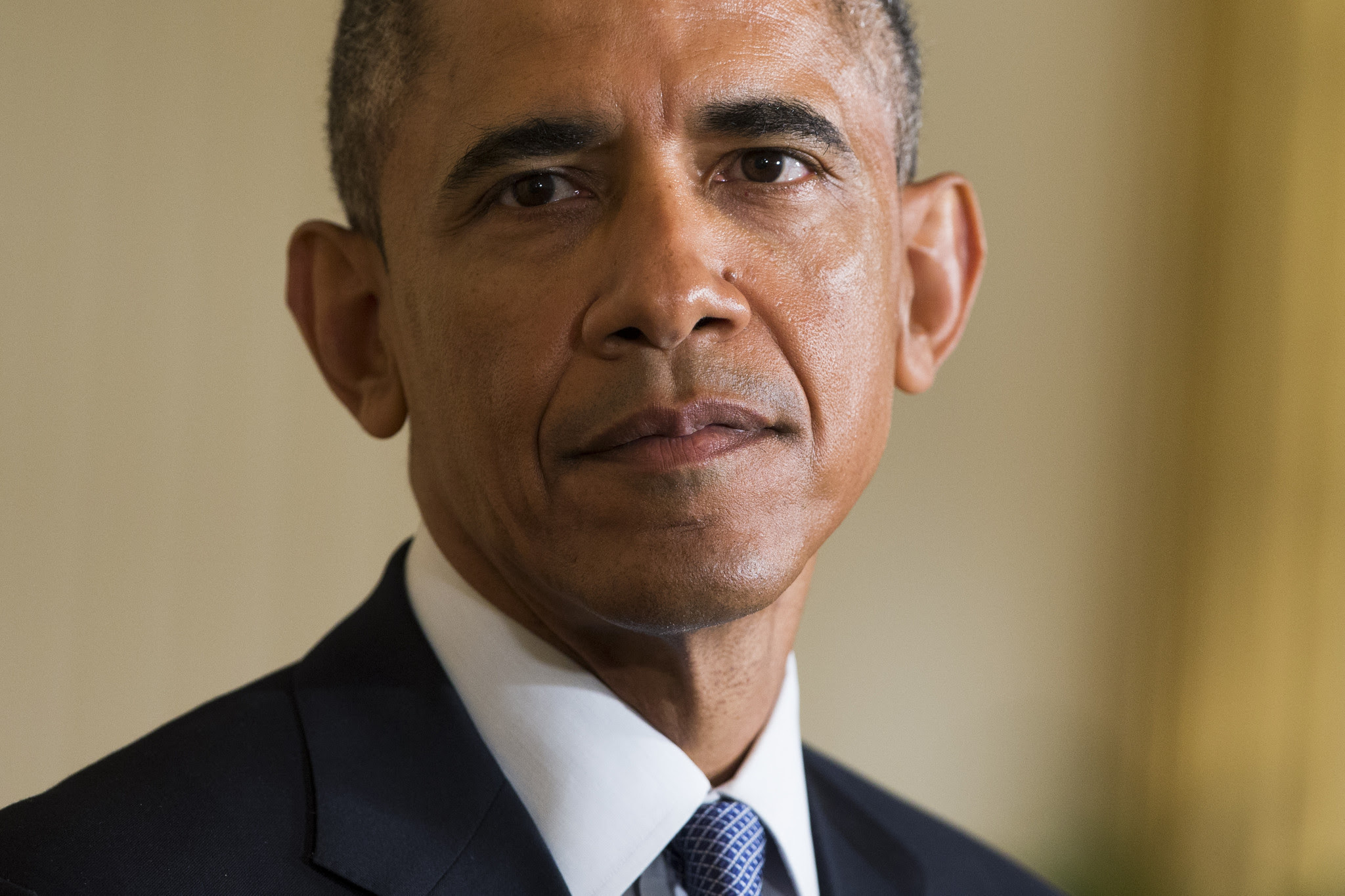 Obama takes on income inequality with his tax proposal
