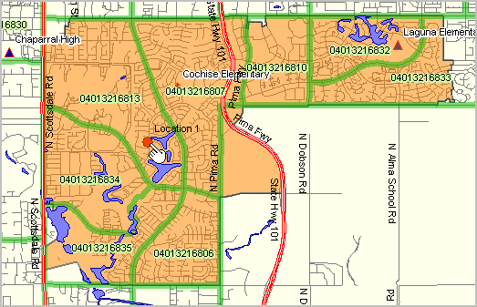 Oklahoma has a total of 646 active zip codes. Zip Code To County Zip Code To Metro Equivalence Table