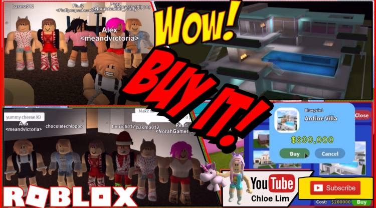 Roblox Rocitizens Codes May 2018 Roblox Generator 2018 No - guide rocitizens roblox 2018 10 apk download android