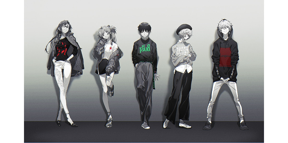 コンプリート かっこいい 服 デザイン かっこいい服装 イラスト ただのゲームの写真