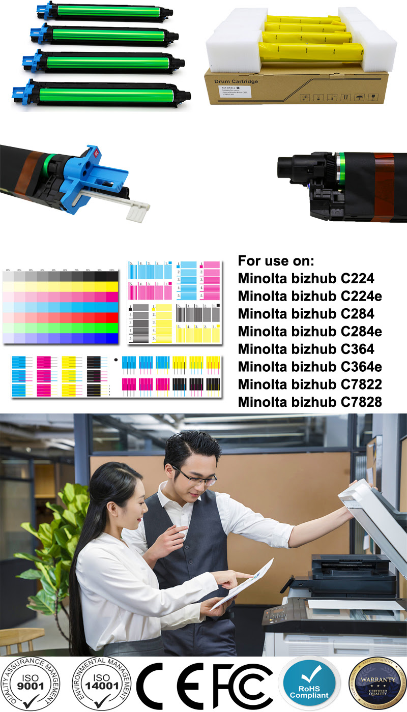 Konica Minolta C554 64Bit Download / Konica Minolta Bizhub ...