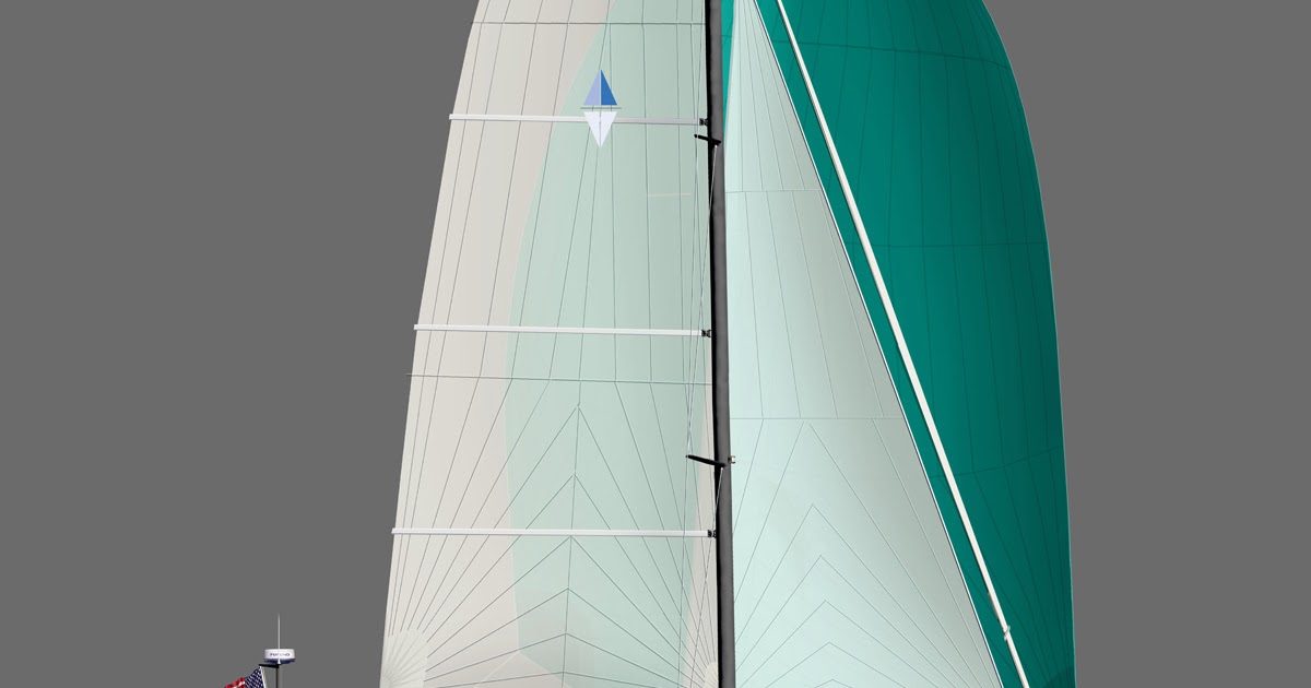 7ft boat plans | Nakl