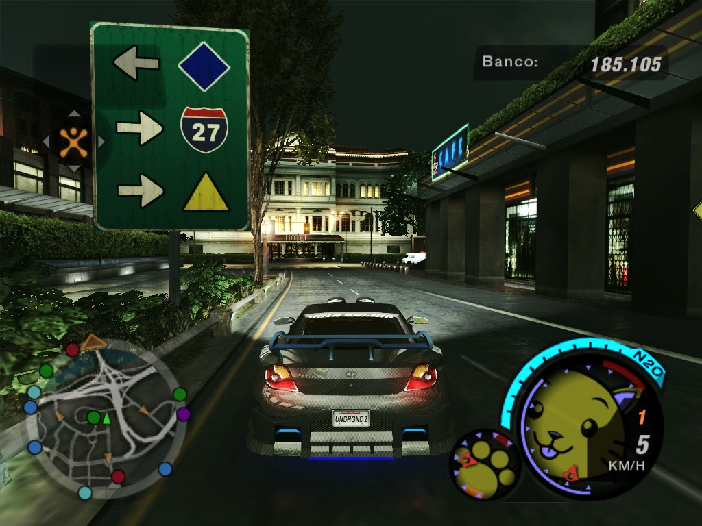 Descargar Juegos De Coches Gratis Para Pc Windows 7