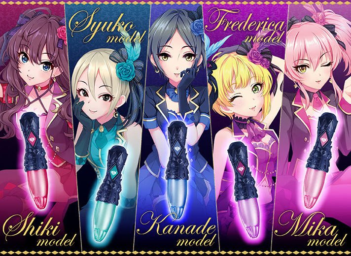 無料印刷可能デレマス アニメ 評価 アニメ画像