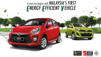 Apa yang anda tahu mengenai kereta terpakai? Jual Beli Kereta Murah