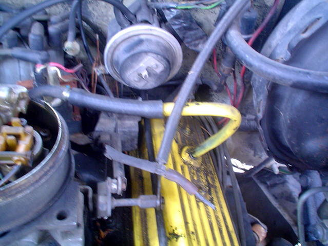 Chevy Tbi Fuel Line Diagram Chevy Diagram