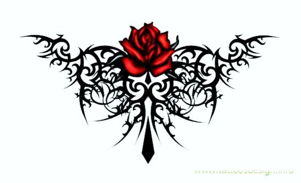 Bunga kering bunga aesthetic png rangkaian bunga karangan bunga png bunga png bingkai bunga png vektor bunga png bunga ungu png bunga melati png bunga vektor png background. Free Tato Bunga Tribal Download Free Tato Bunga Tribal Png Images Free Cliparts On Clipart Library