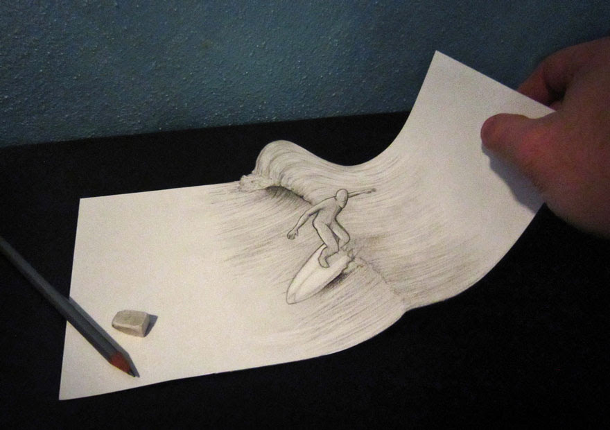 3d-pencil-drawings-21