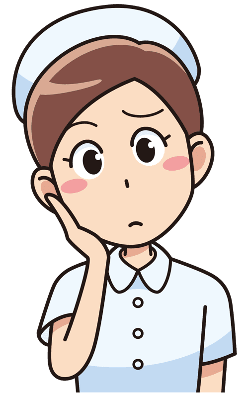 人気のダウンロード 無料 イラスト 看護 師 Iイラスト画像ギャラリー Irasutoyablog