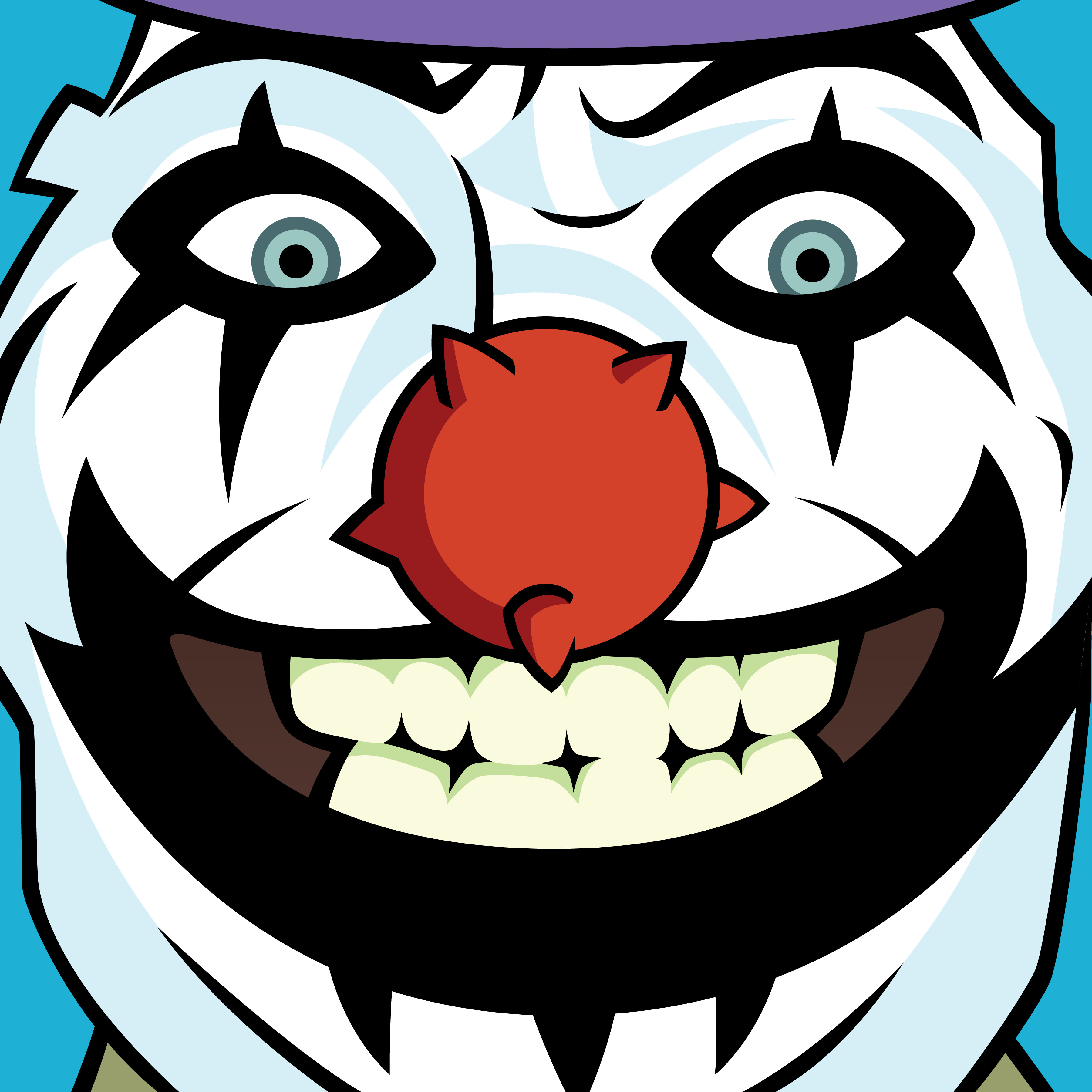 We did not find results for: I Ve Been Recreating Some Of The Old Xbox 360 Gamerpics As Well Here S What I Ve Got So Far Xboxone