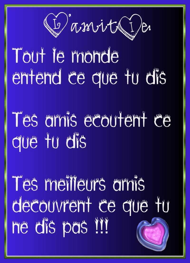 Citation Damour Nouvelle Rencontre Best Citations D Amour