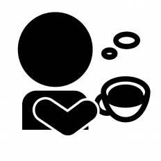 トップ100 休憩 イラスト 無料 無料イラスト集