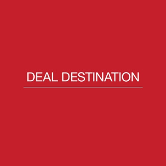 Promotion 3