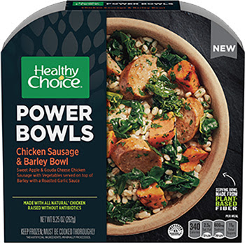 Today, there are a lot of natural products to effectively manage diabetes. Healthy Choice Frozen Meals For Diabetics