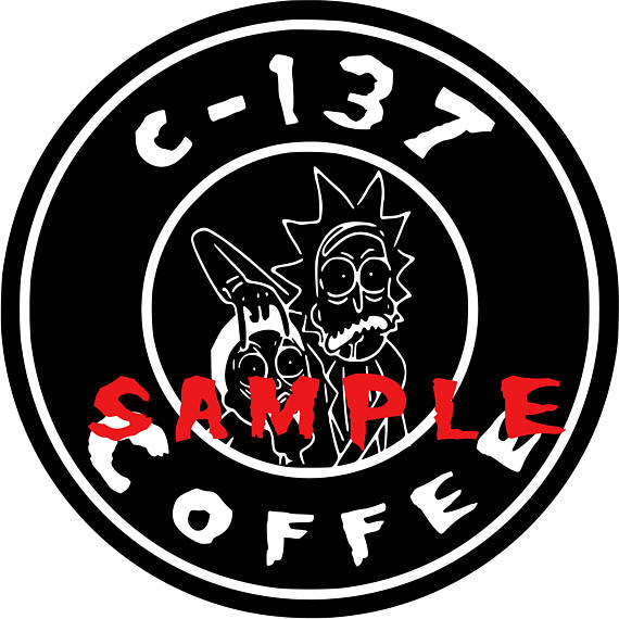 Download Cricut Starbucks Logo Svg | Aimbot Hack For Fortnite Mobile