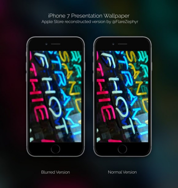 最高かつ最も包括的な化 物語 壁紙 Iphone7 最高の花の画像