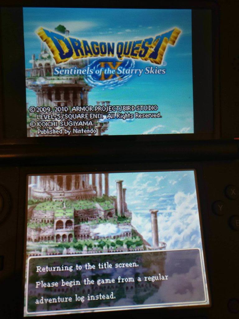 ポケモン パール Rom ダウンロード イメージポケモンコレクション
