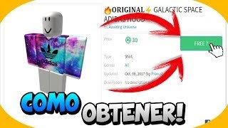 Conseguir Robux Gratis Sin Inspeccionar Robux Promo Codes Make Robux Free Robux Promo Codes 2019 Live Free - rbxfree robux com robux generator 2018 sin verificacion