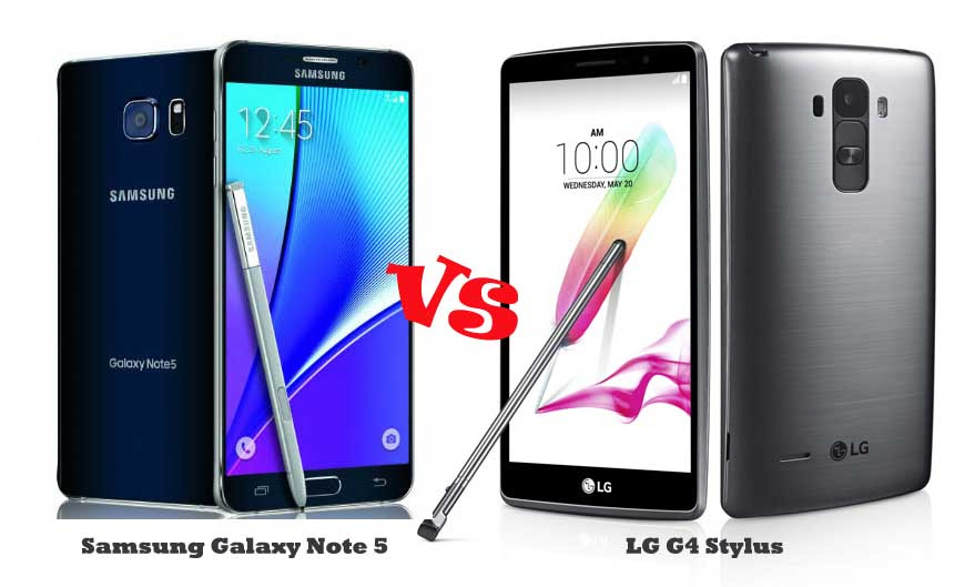 Harga Samsung Galaxy Note 5 Terbaru - Software Kasir Full