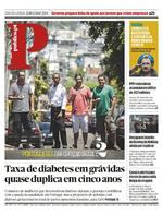 Ver capa Público