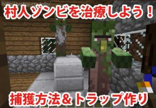 ぜいたく マイクラ はしご 降り方 画像ブログ