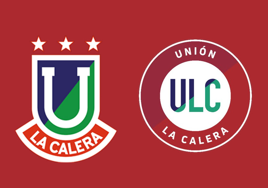 Cobresal vs union la calera. Duenos De Union La Calera Reafirman Que No Se Volvera A Usar La Insignia Historica El Observador