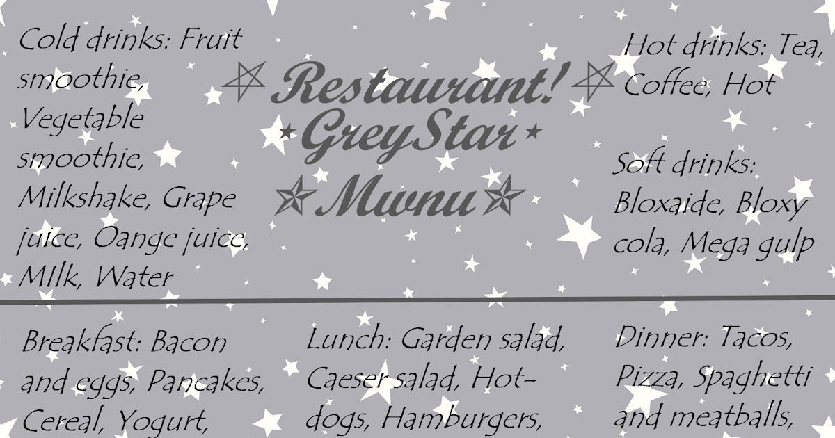 Bloxburg Menu : Bloxburg Menu - Roblox
