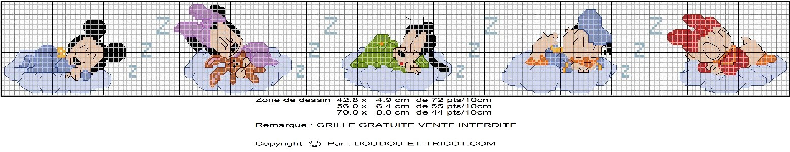 100 Ou Plus Bavoir Bebe Grille Point De Croix Naissance Gratuite A Imprimer Imagesgratuitesxbi