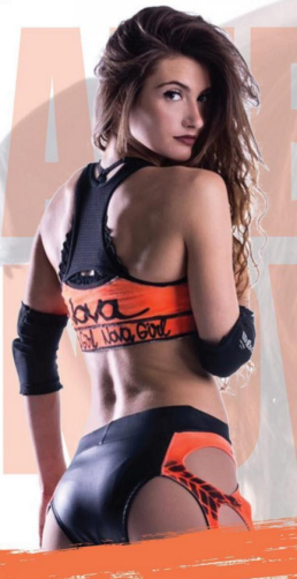 This website uses cookies to improve your experience while you navigate through the website. Amber Nova Profile Match Listing Internet Wrestling Database Iwd