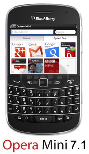 Download Opera For Blackberry Q10 - Opera Mini For ...