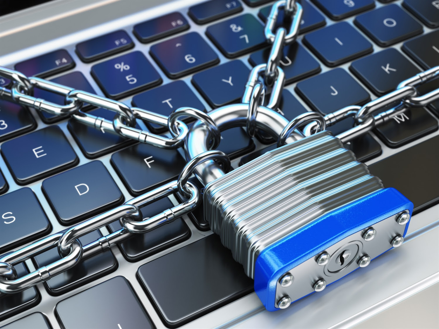 Certain public databases offer free stock images. Council Hit With 100 000 Fine For Data Protection Lapse